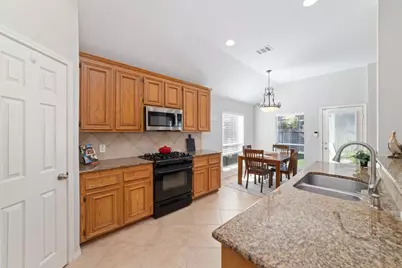 2526 Pepperidge Drive, Katy, TX 77494 - Photo 15