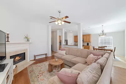 2526 Pepperidge Drive, Katy, TX 77494 - Photo 13