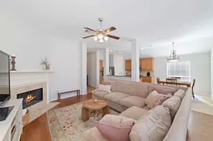 2526 Pepperidge Dr, Katy, TX 77494 - Photo 13