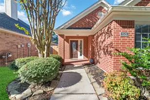 2526 Pepperidge Dr, Katy, TX 77494 - Photo 3