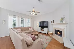 2526 Pepperidge Dr, Katy, TX 77494 - Photo 11