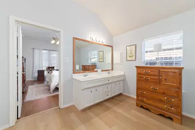 2526 Pepperidge Drive, Katy, TX 77494 - Photo 21