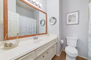 2526 Pepperidge Dr, Katy, TX 77494 - Photo 9