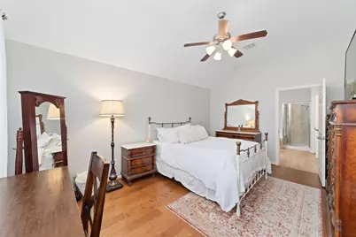 2526 Pepperidge Drive, Katy, TX 77494 - Photo 19