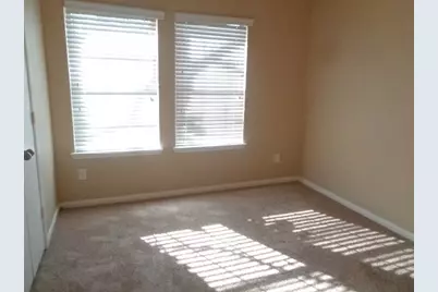 8002 Big Oak Drive, Texas City, TX 77591 - Photo 15