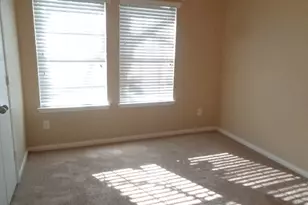 8002 Big Oak Dr, Texas City, TX 77591 - Photo 15