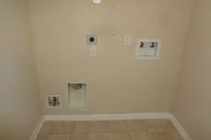 8002 Big Oak Dr, Texas City, TX 77591 - Photo 21