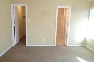 8002 Big Oak Dr, Texas City, TX 77591 - Photo 7