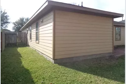 8002 Big Oak Drive, Texas City, TX 77591 - Photo 23