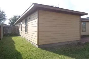 8002 Big Oak Dr, Texas City, TX 77591 - Photo 23