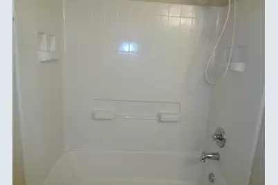 8002 Big Oak Drive, Texas City, TX 77591 - Photo 11