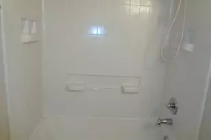 8002 Big Oak Dr, Texas City, TX 77591 - Photo 11