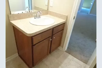 8002 Big Oak Drive, Texas City, TX 77591 - Photo 13