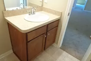 8002 Big Oak Dr, Texas City, TX 77591 - Photo 13