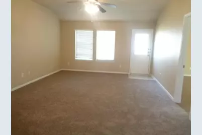 8002 Big Oak Drive, Texas City, TX 77591 - Photo 5