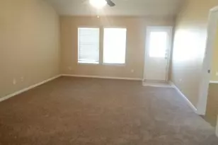 8002 Big Oak Dr, Texas City, TX 77591 - Photo 5