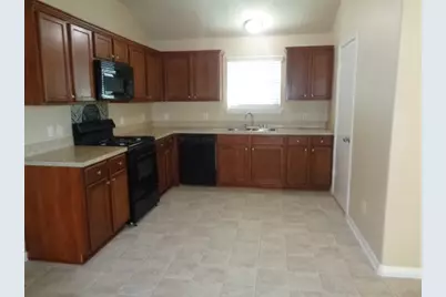 8002 Big Oak Drive, Texas City, TX 77591 - Photo 3