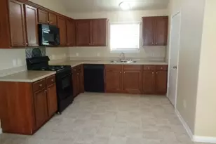 8002 Big Oak Dr, Texas City, TX 77591 - Photo 3