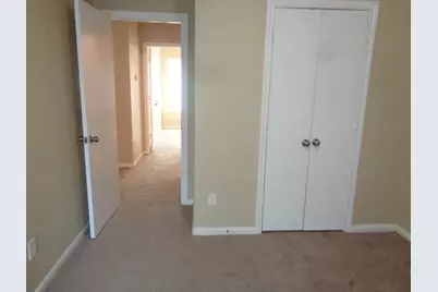 8002 Big Oak Drive, Texas City, TX 77591 - Photo 19