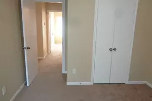 8002 Big Oak Dr, Texas City, TX 77591 - Photo 19