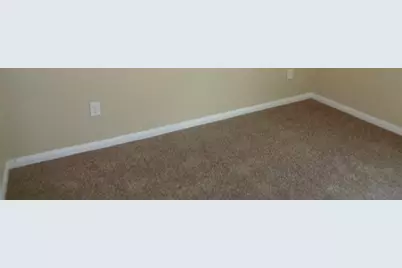 8002 Big Oak Drive, Texas City, TX 77591 - Photo 17