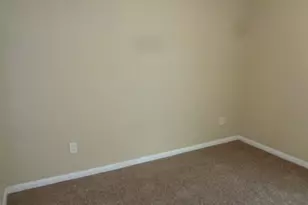 8002 Big Oak Dr, Texas City, TX 77591 - Photo 17