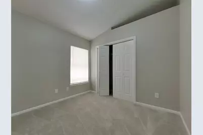 3135 Kelling Street, Houston, TX 77045 - Photo 11