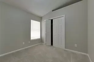 3135 Kelling St, Houston, TX 77045 - Photo 11