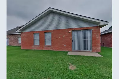 3135 Kelling Street, Houston, TX 77045 - Photo 15