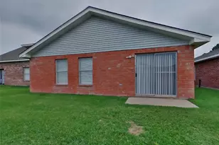 3135 Kelling St, Houston, TX 77045 - Photo 15