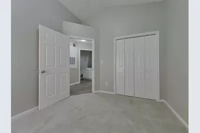 3135 Kelling Street, Houston, TX 77045 - Photo 13