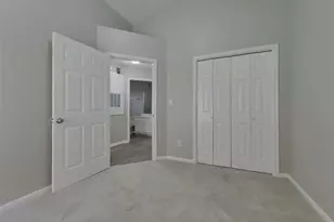 3135 Kelling St, Houston, TX 77045 - Photo 13
