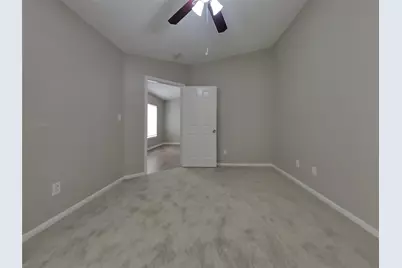 3135 Kelling Street, Houston, TX 77045 - Photo 7