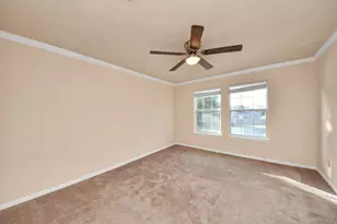 24114 Courtland Oaks St, Katy, TX 77494 - Photo 17