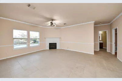 24114 Courtland Oaks Street, Katy, TX 77494 - Photo 5