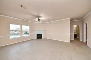 24114 Courtland Oaks St, Katy, TX 77494 - Photo 5