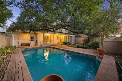 1636 Vassar Street, Houston, TX 77006 - Photo 9