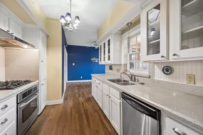 1636 Vassar Street, Houston, TX 77006 - Photo 5
