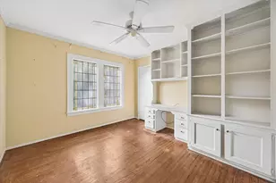 1636 Vassar St, Houston, TX 77006 - Photo 7
