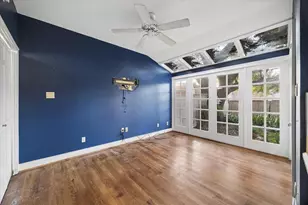1636 Vassar St, Houston, TX 77006 - Photo 3