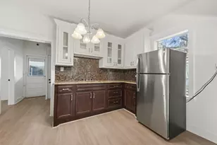 4029 Lucille St, Houston, TX 77026 - Photo 7