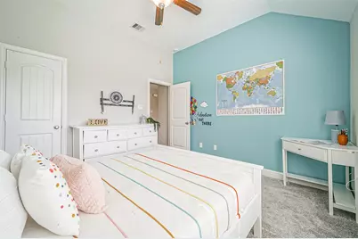 9507 Carson Lane, Iowa Colony, TX 77583 - Photo 41