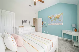 9507 Carson Ln, Iowa Colony, TX 77583 - Photo 41