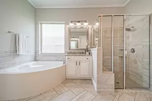 9507 Carson Ln, Iowa Colony, TX 77583 - Photo 27