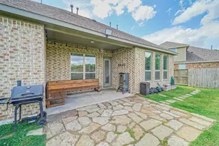 9507 Carson Ln, Iowa Colony, TX 77583 - Photo 43