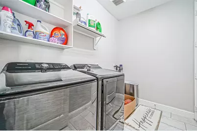 9507 Carson Lane, Iowa Colony, TX 77583 - Photo 29