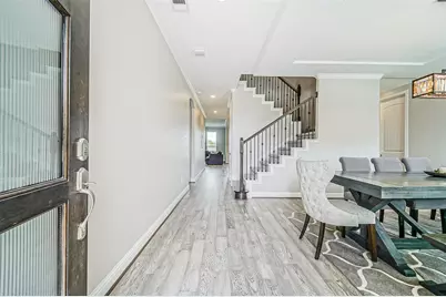 9507 Carson Lane, Iowa Colony, TX 77583 - Photo 5