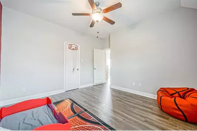 9507 Carson Lane, Iowa Colony, TX 77583 - Photo 39