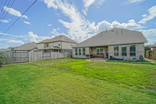 9507 Carson Ln, Iowa Colony, TX 77583 - Photo 45