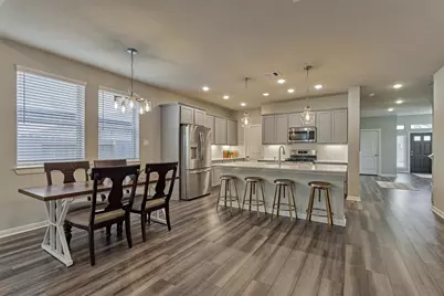 21376 Llano Grande Boulevard, Porter, TX 77365 - Photo 11